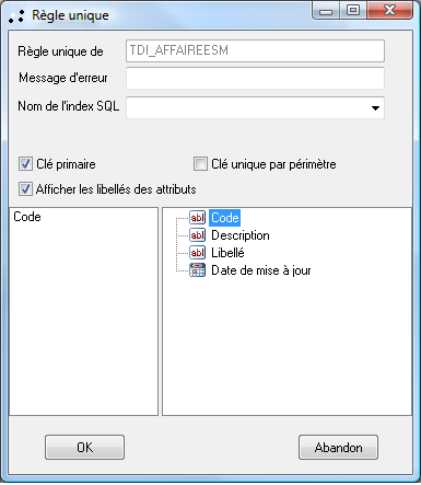 reglepilotage.png