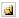 image1.png