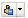 image10.png