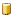 image100.png