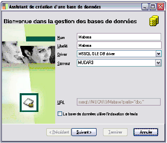 image101.png