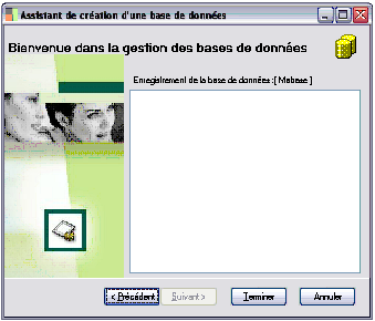 image103.png