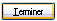 image104.png