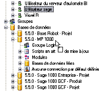 image106.png