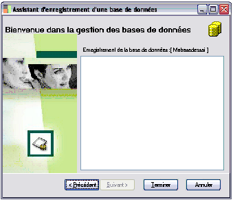 image108.png