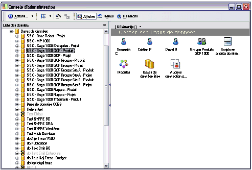 image109.png