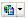 image11.png