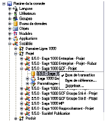 image110.png