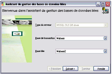 image111.png