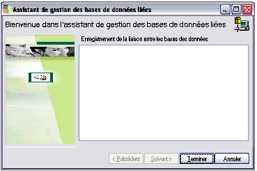 image113.png