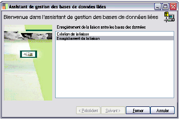 image114.png