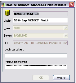 image115.png
