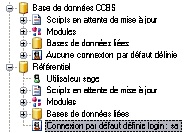 image116.png