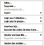 image117.png