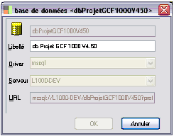 image118.png