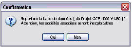 image119.png