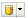 image12.png