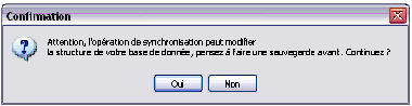 image120.png