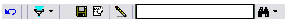 image122.png