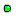 image129.png