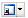 image13.png