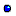 image130.png