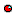 image131.png