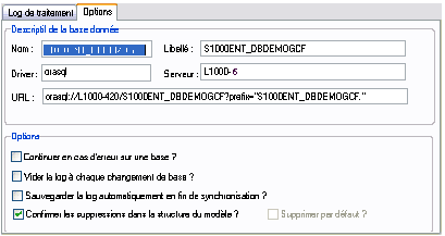 image134.png