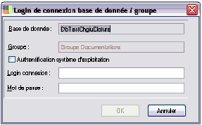 image137.png