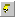 image139.png