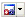 image14.png