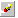 image140.png