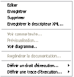 image146.png