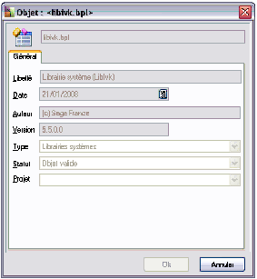 image148.png