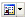 image15.png