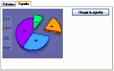 image154.png