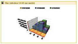 image158.png