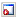 image16.png