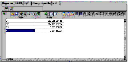 image161.png