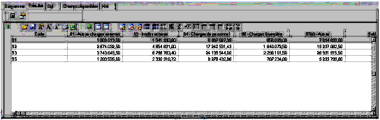 image163.png