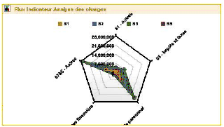image164.png
