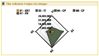 image165.png