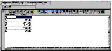 image166.png