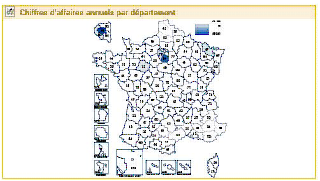 image167.png