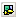 image17.png