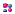 image172.png