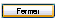 image175.png