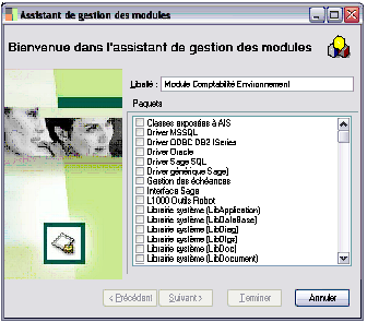 image176.png