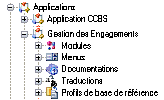 image178.png