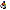 image179.png